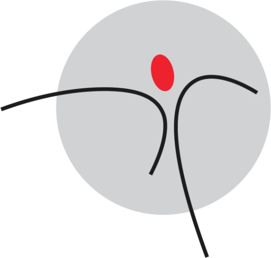Cressoni Medical Center